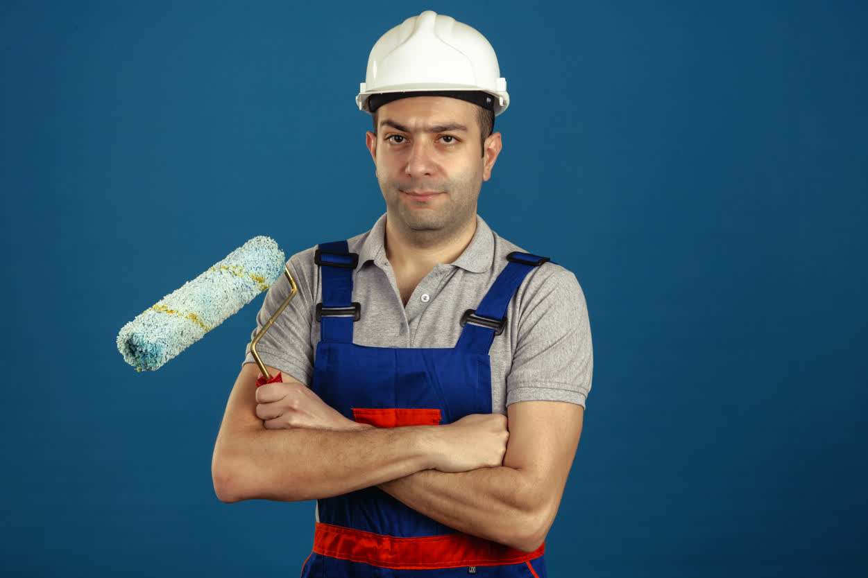 Какая недвижимость не облагается налогом при продаже