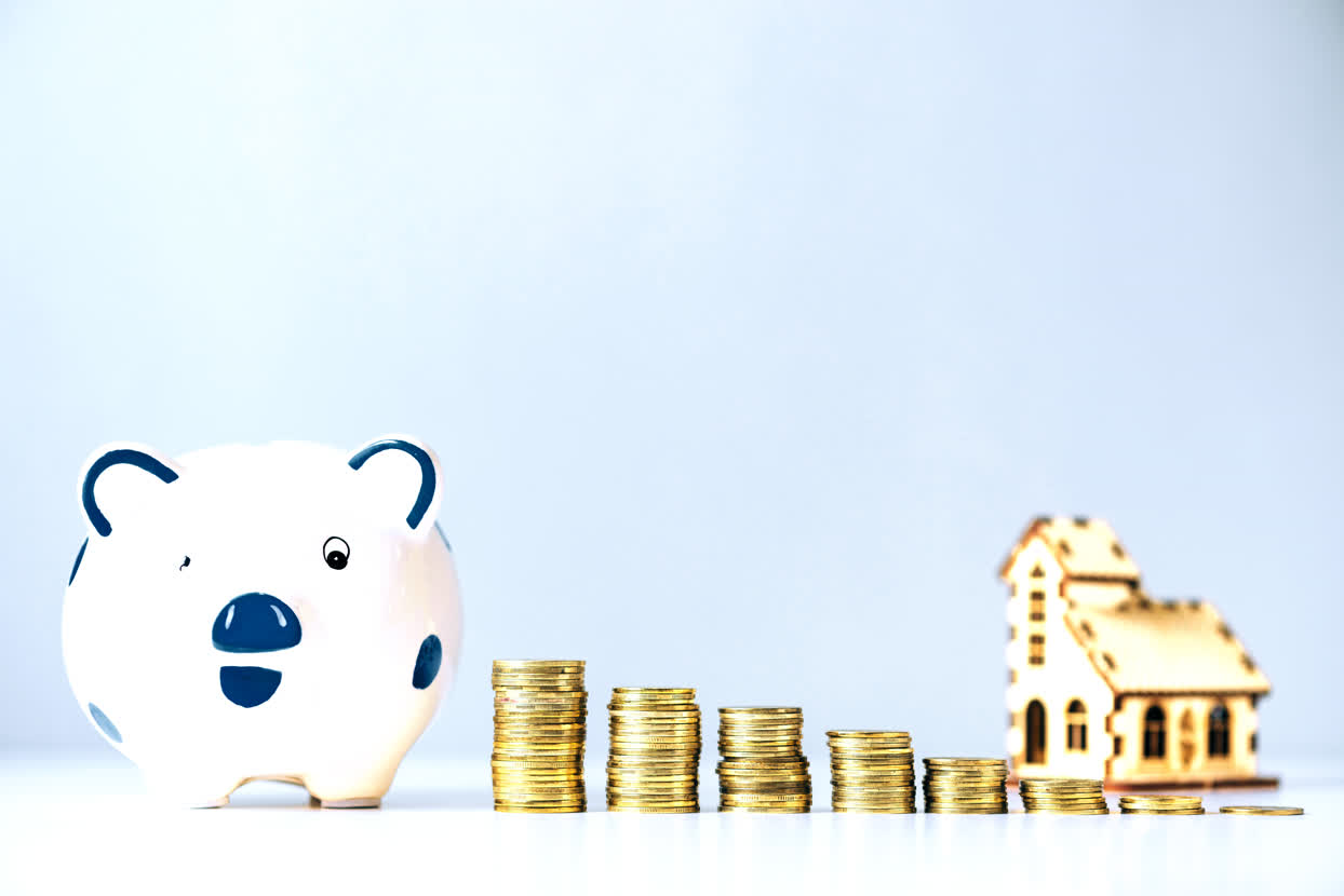 Как выглядит договор купли продажи недвижимости